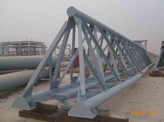 北屯设备翻新喷涂