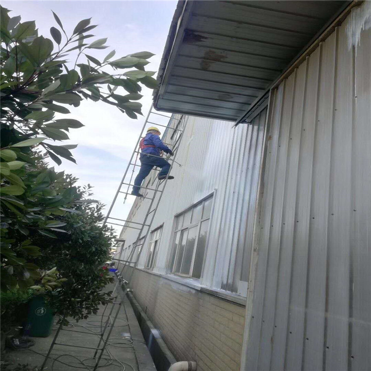 北屯核心业务： 专业承接各类设备