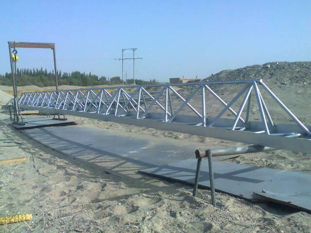 北屯专业承揽大中小型喷涂翻新施工业务！