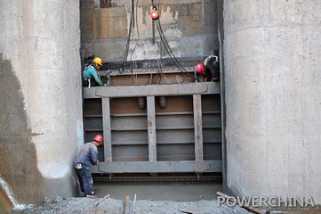 北屯专业深耕喷漆翻新领域